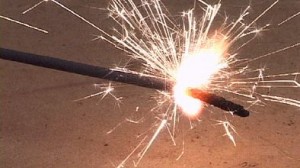 firework-sparkler.jpg